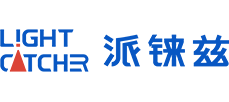{_ComName}